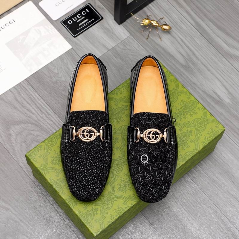 Gucci sz38-44 WM0354