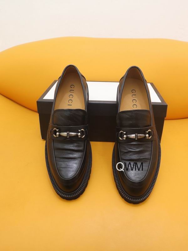 Gucci sz38-44 WM0356