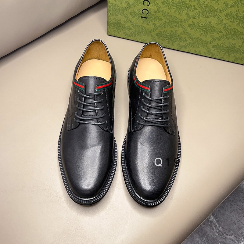 Gucci sz38-44 H0360
