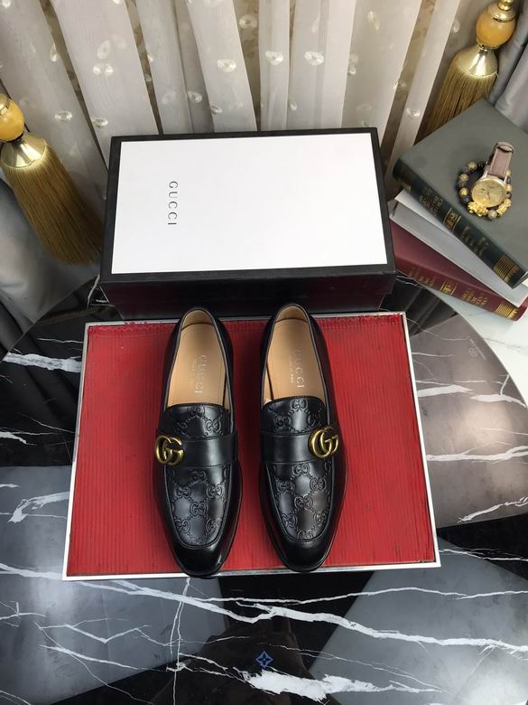 Gucci sz38-44 ngh0361