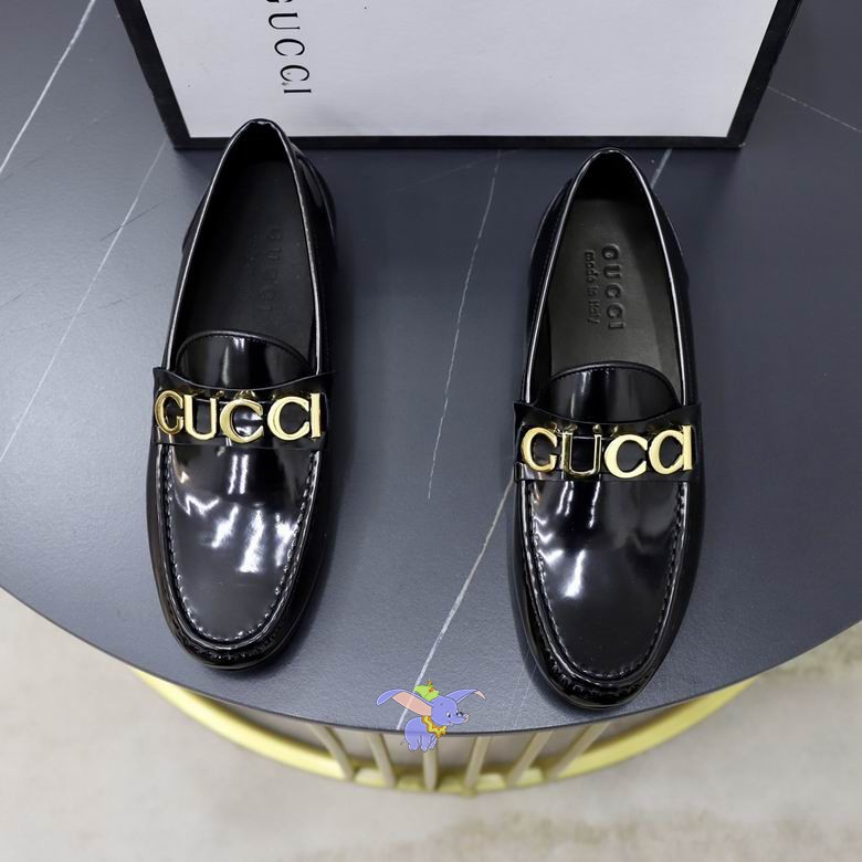 Gucci sz38-44 ngh0364