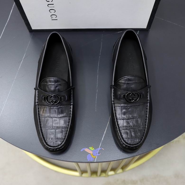 Gucci sz38-44 ngh0365
