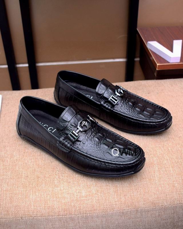 Gucci sz38-44 WM0339