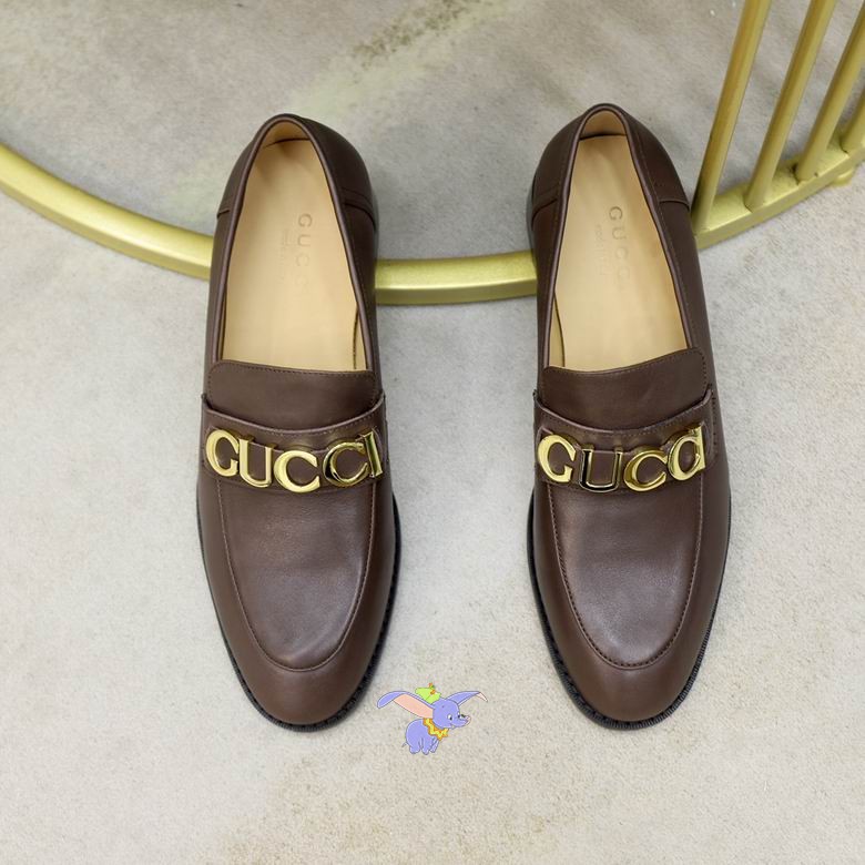 Gucci sz38-44 ngh0347