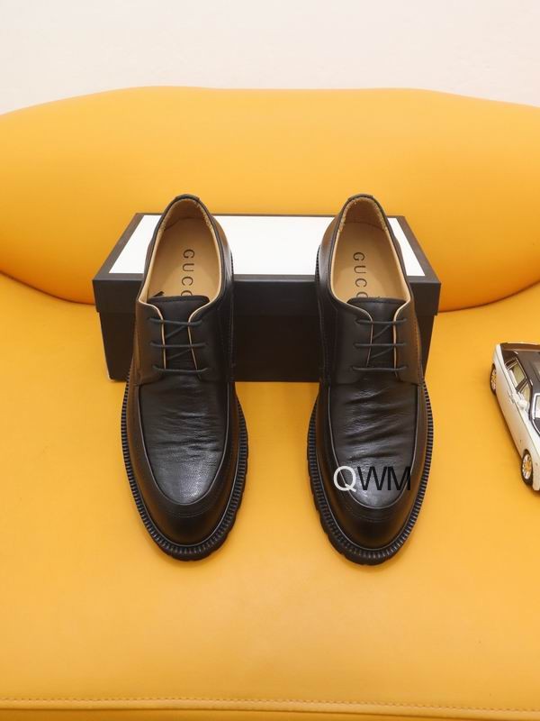 Gucci sz38-44 WM0358