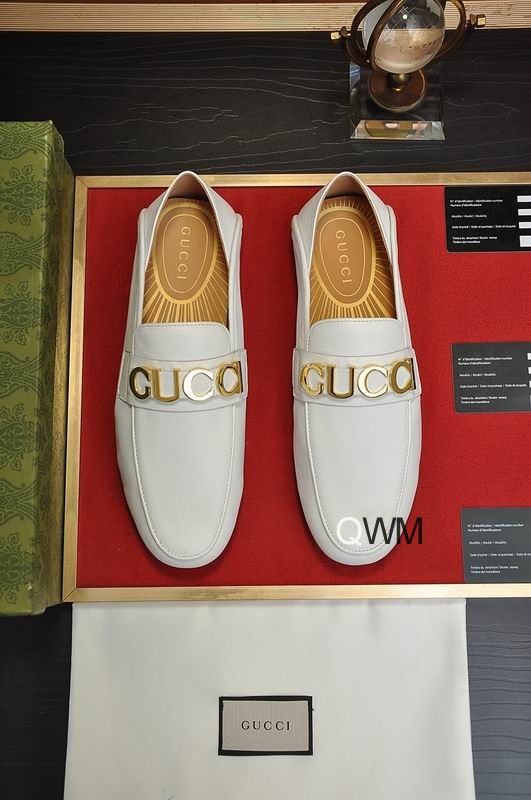 Gucci sz38-44 WM0361