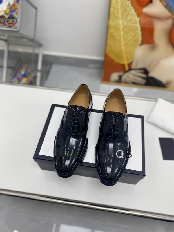 Gucci sz38-45 BS0362