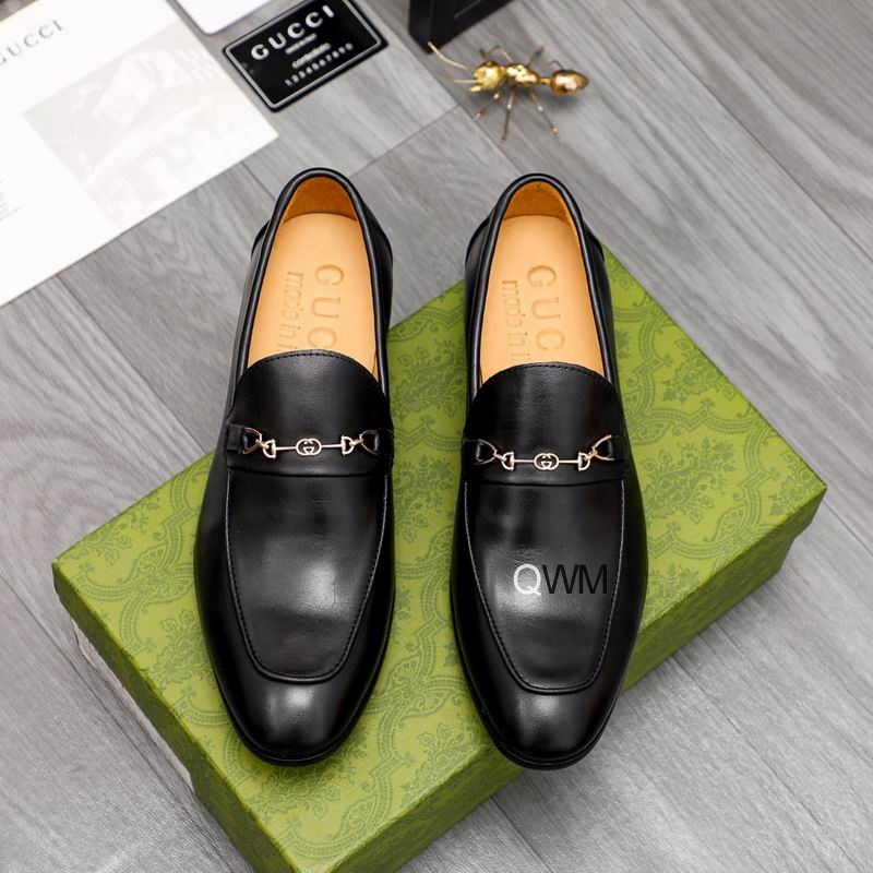 Gucci sz38-45 WM0367