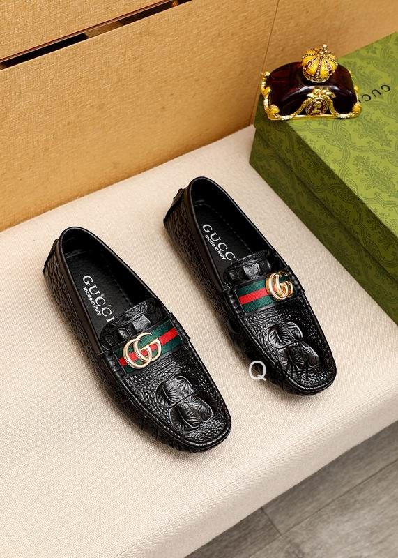 Gucci sz38-45 WM0368