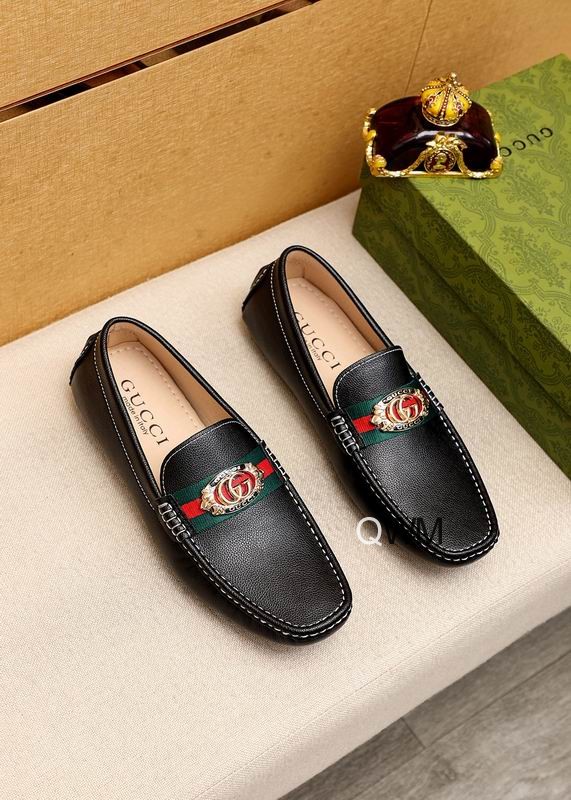 Gucci sz38-45 WM0369