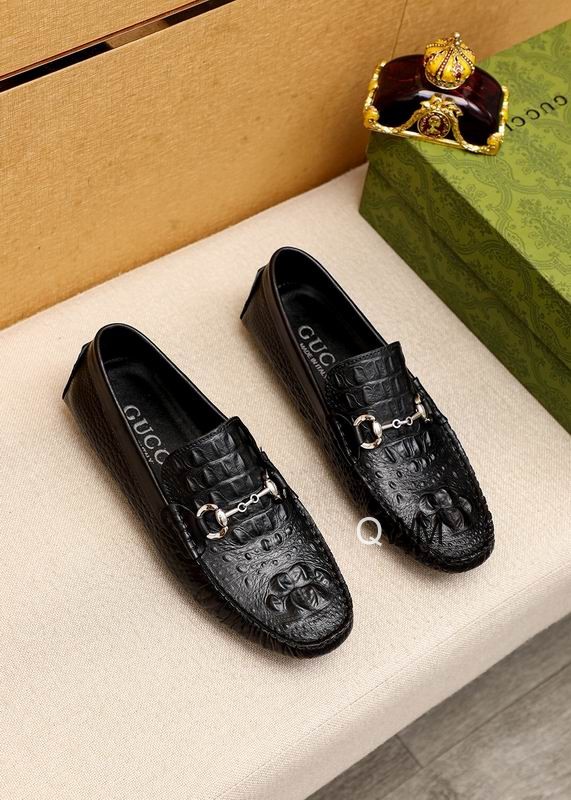 Gucci sz38-45 WM0370