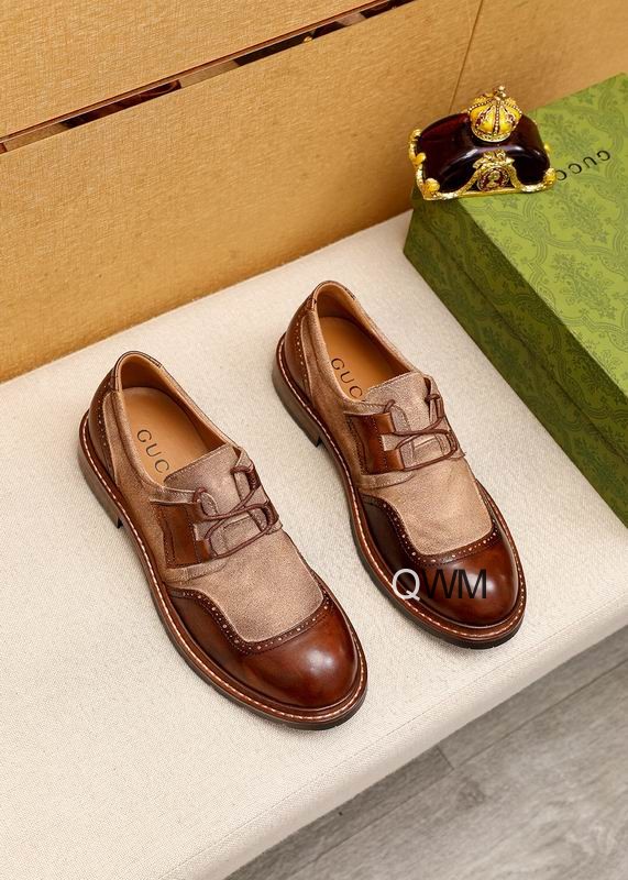 Gucci sz38-45 WM0372