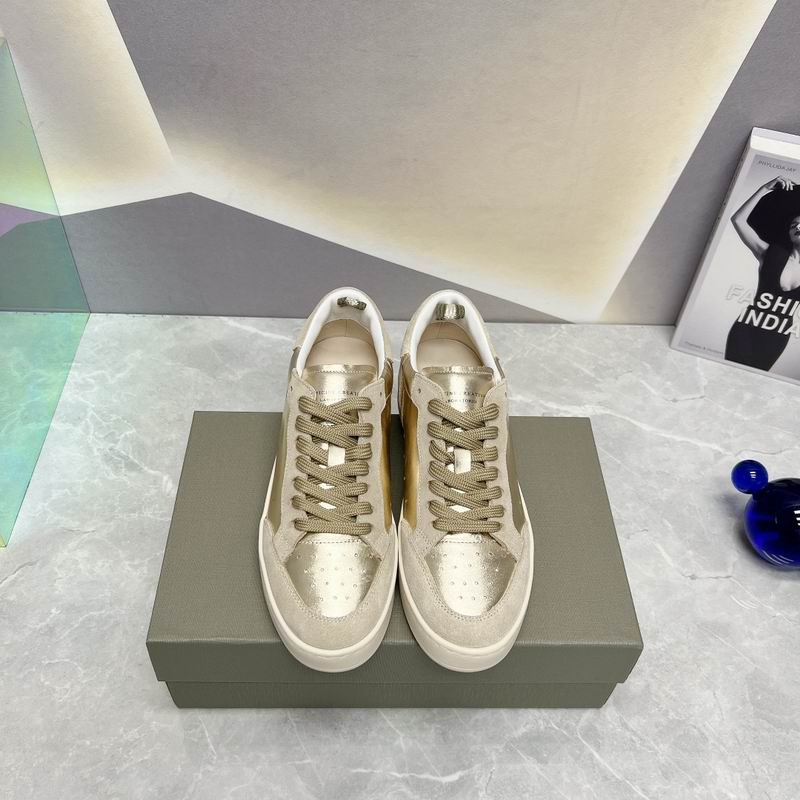 Off White sz35-39 mnf0302