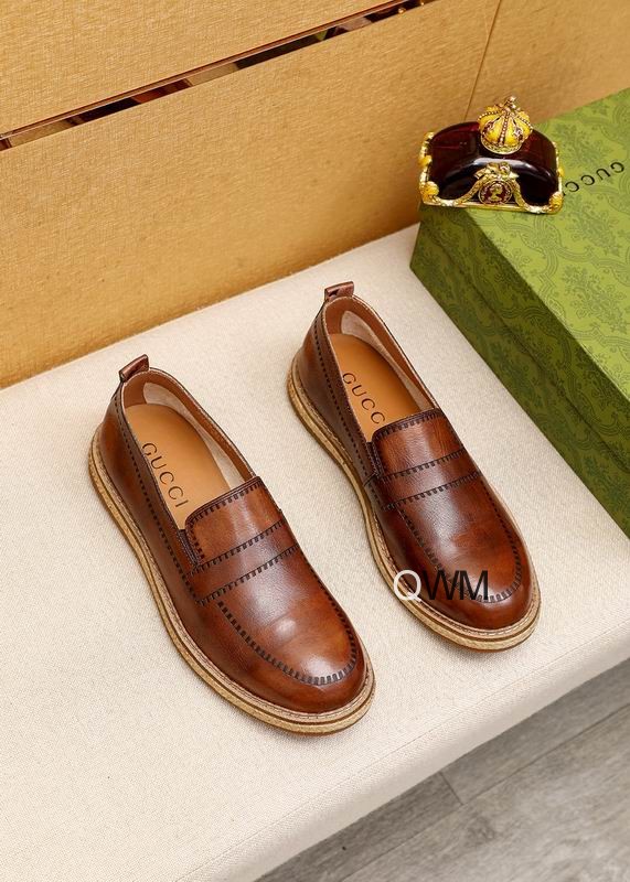 Gucci sz38-45 WM0373