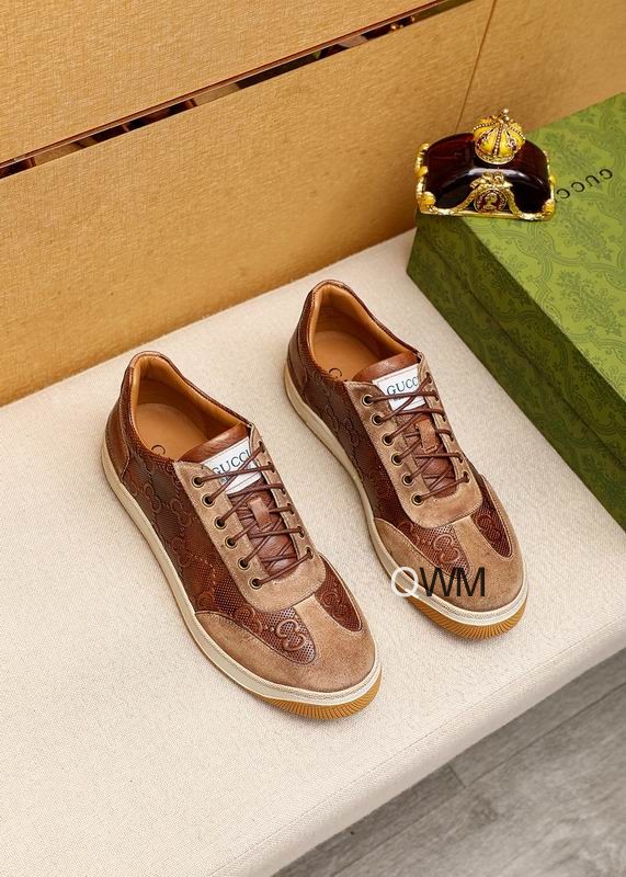 Gucci sz38-45 WM0374