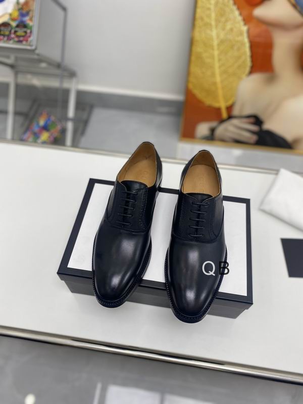 Gucci sz38-45 BS0377