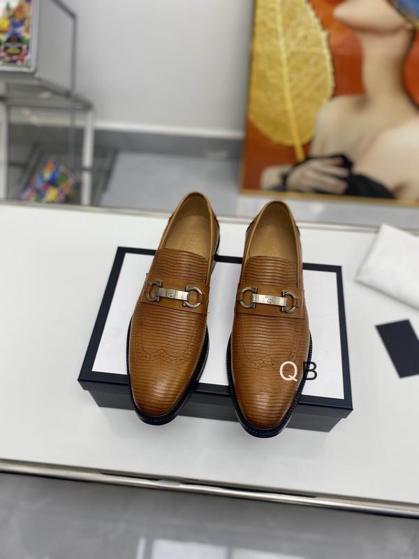 Gucci sz38-45 BS0378