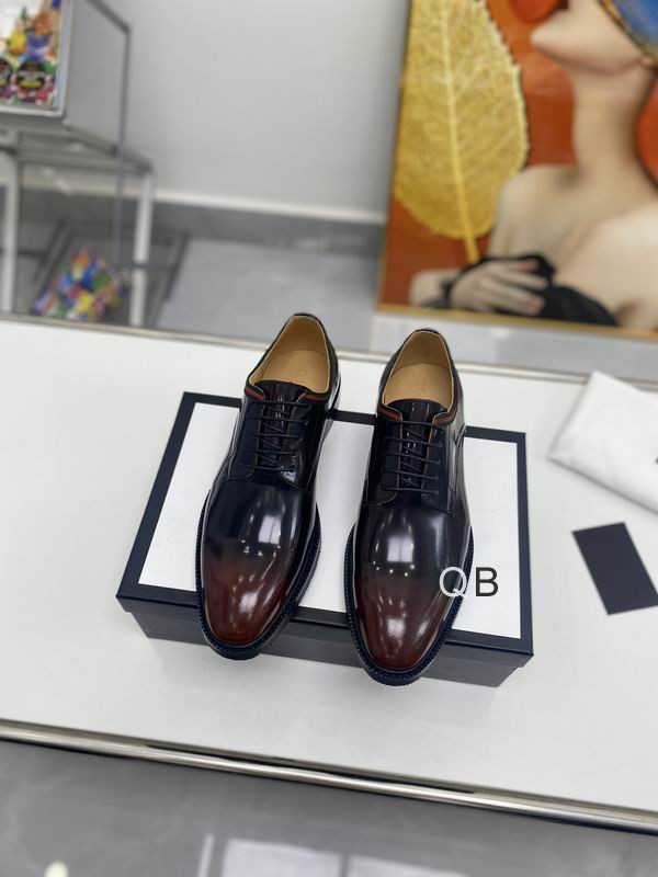 Gucci sz38-45 BS0379