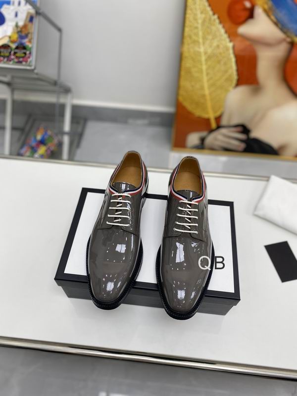 Gucci sz38-45 BS0380