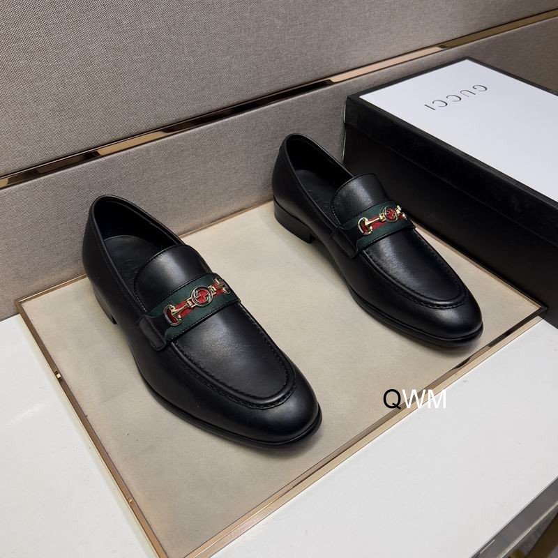Gucci sz38-45 WM0385