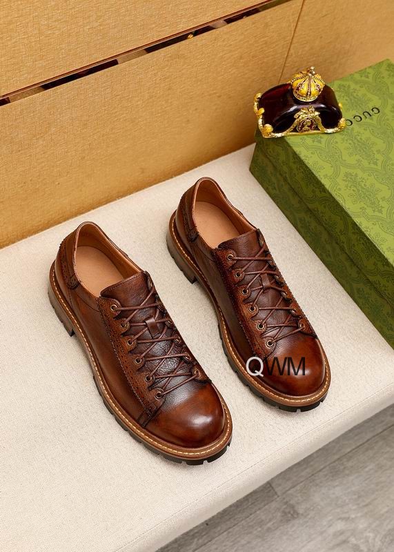 Gucci sz38-45 WM0388