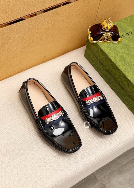 Gucci sz38-45 WM0391