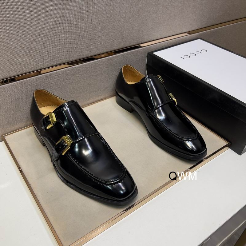 Gucci sz38-45 WM0394