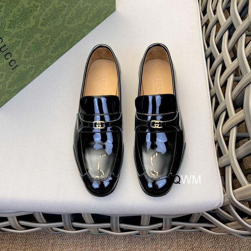 Gucci sz38-45 WM0396