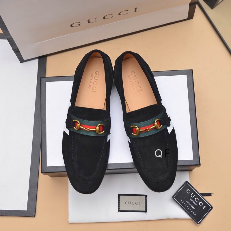 Gucci sz38-45 F0399