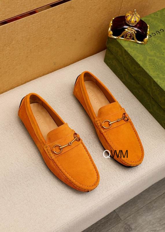 Gucci sz38-45 WM03101