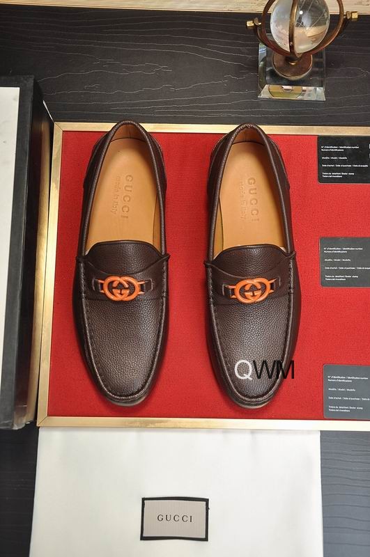 Gucci sz38-45 WM03102