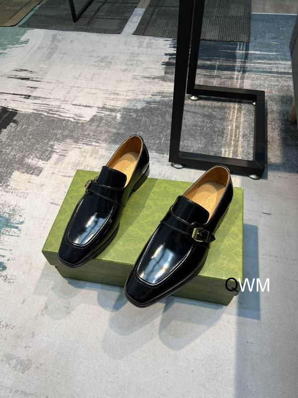 Gucci sz38-45 WM03104