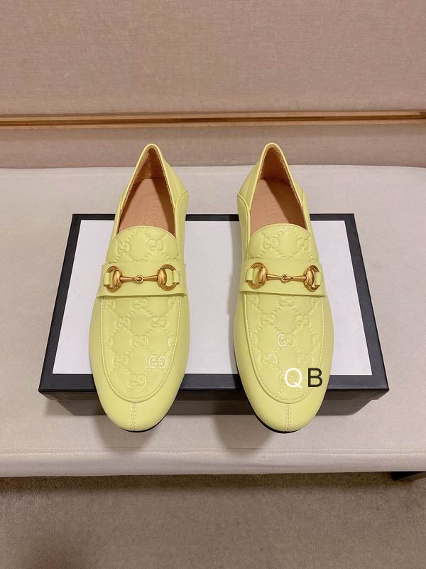 Gucci sz38-46 BS03107