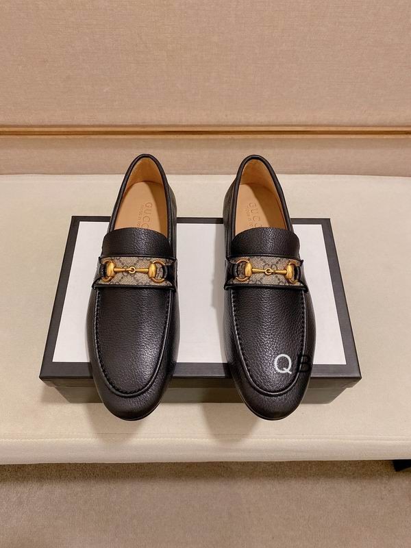 Gucci sz38-46 BS03108