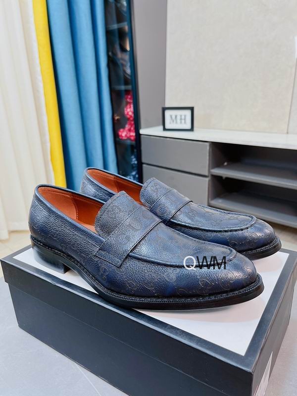 Gucci sz38-46 WM03109