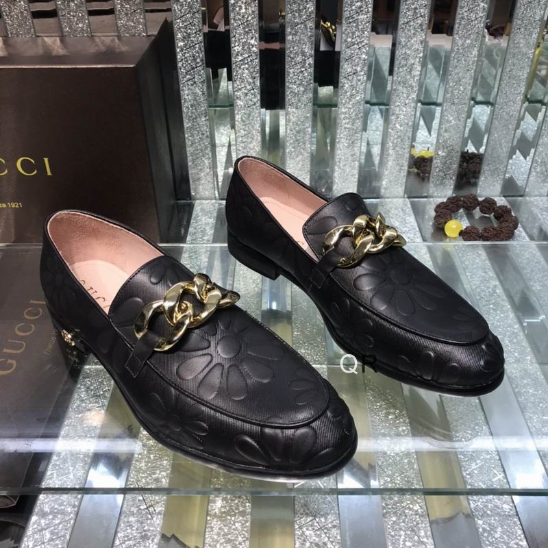 Gucci sz39-46 CRQ03111