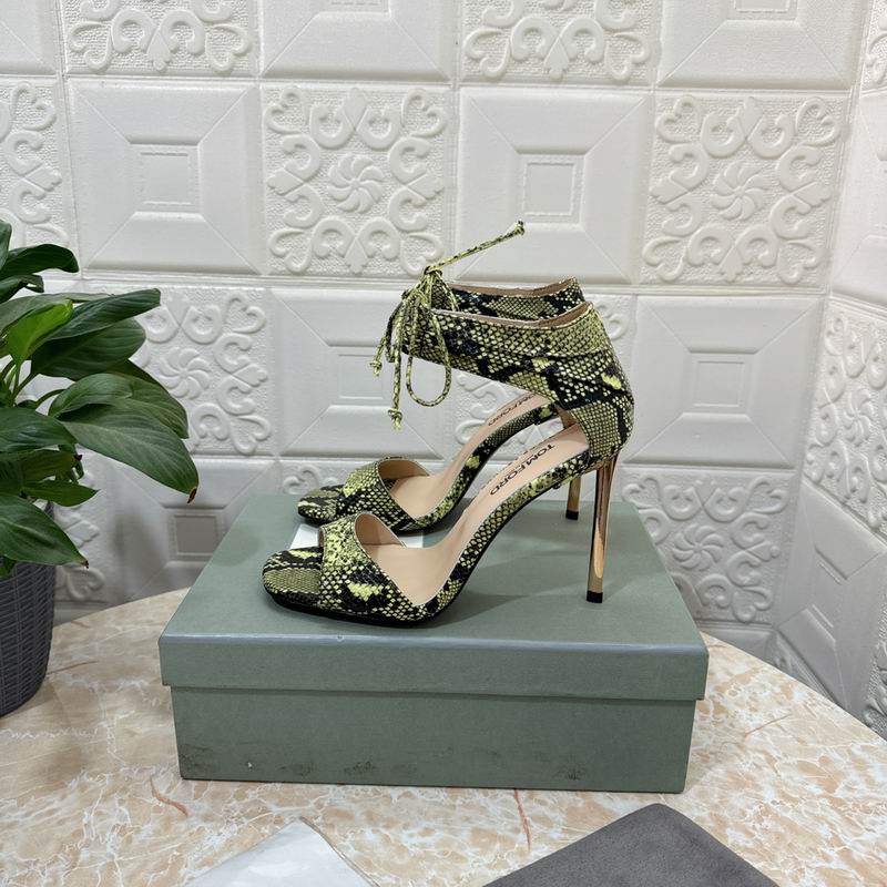 Tom Ford sz34-43   10.5cm mnf0311