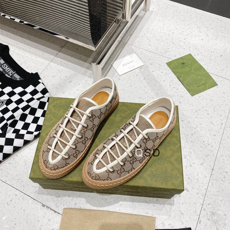 Gucci sz35-45 SD0306