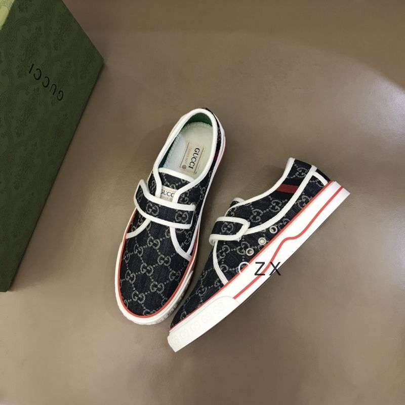 Gucci sz35-46 ZX0308