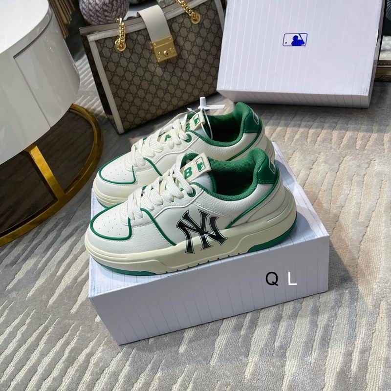 Gucci sz35-39 QL0301