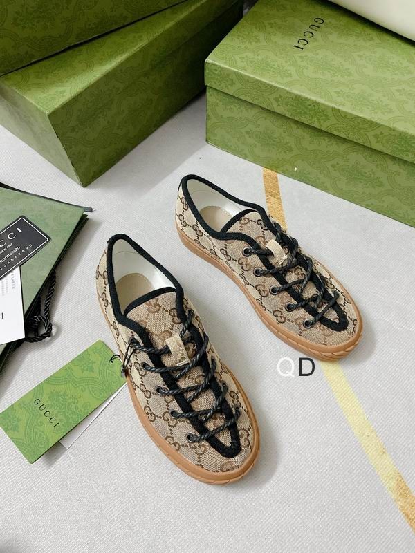 Gucci sz35-39 GDT0304