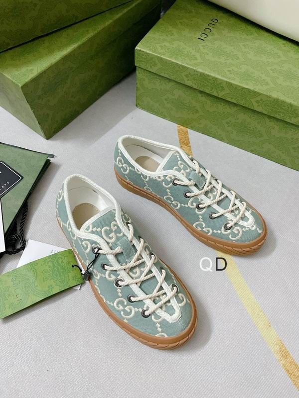 Gucci sz35-39 GDT0305