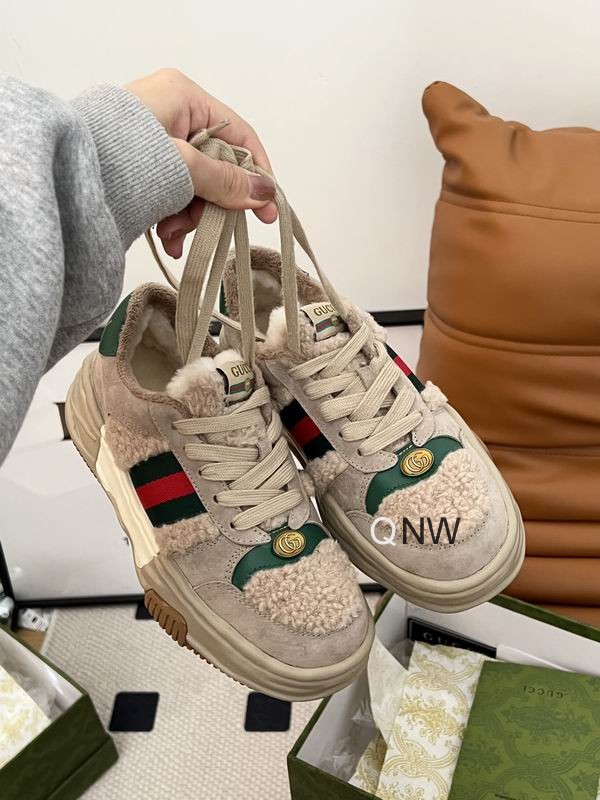 Gucci sz35-40 NW0307