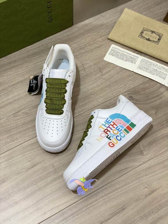 Gucci sz38-44 ngh0317