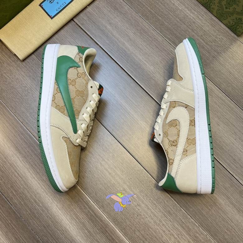 Gucci sz38-45 ngh0320