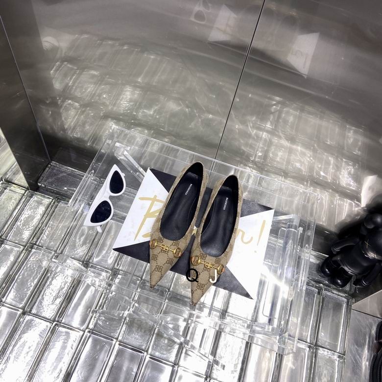 Gucci sz35-39 XJ0306