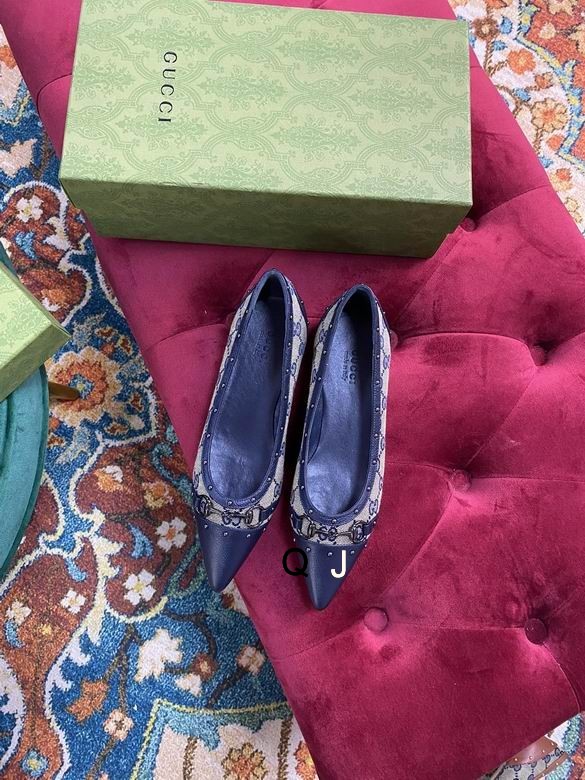 Gucci sz35-39 XJ0307