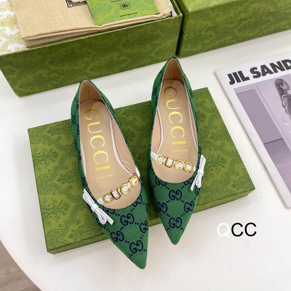 Gucci sz35-39 XC0311