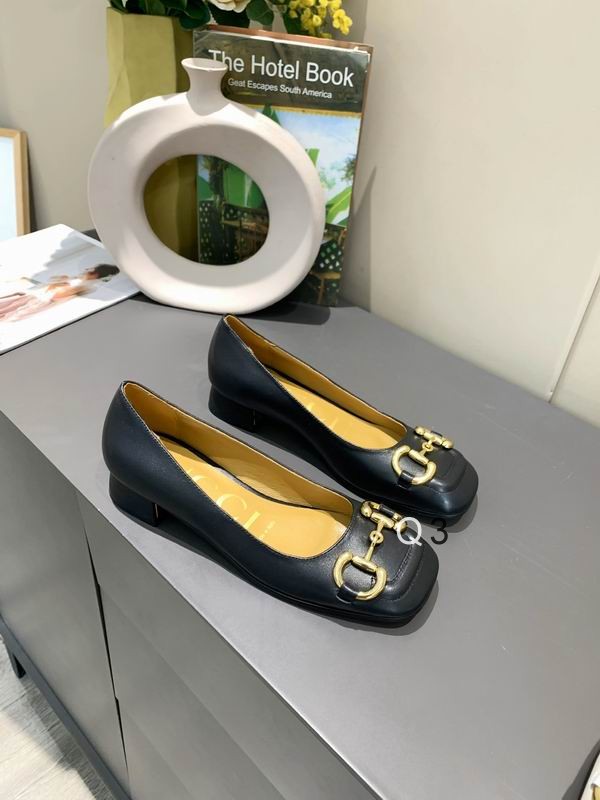 Gucci sz35-40 QM0313