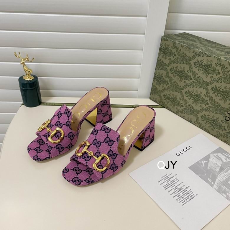 Gucci sz36-44 JY0302